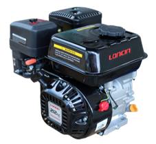 Máy nổ LONCIN 185F-13HP